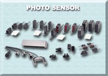 光纤传感器及其设备与服务 构建智能感知的基石