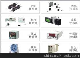 神视光电与数字光纤传感器详解 FT-WR80、FT-SFM2及其他产品介绍