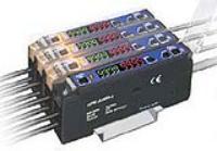 光纤传感器 自动化设备中的关键技术与应用