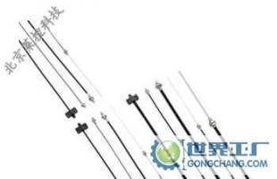 韩国奥托尼克斯FDS-620-10光纤传感器 精准探测，助力工业自动化升级