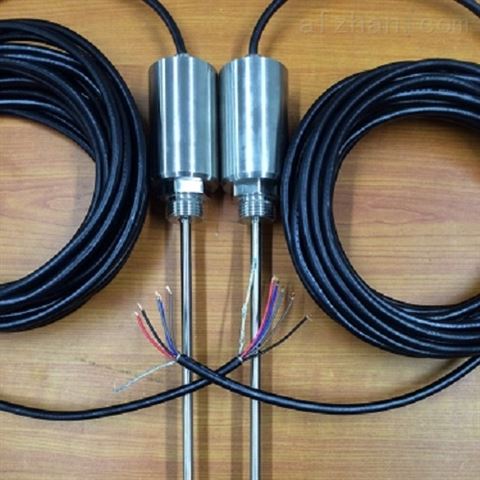 压电式加速度传感器MD10与上海贯金仪表 专业光纤传感设备及配套服务