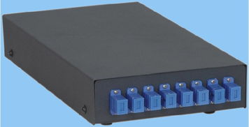 上海浦东光纤服务全解析 从光缆熔接到传感设备配套